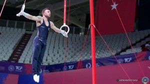 italy ph simone ferraro sfa04851